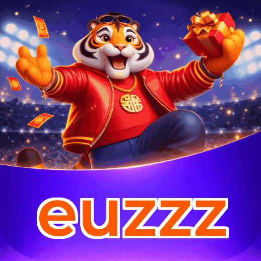 euzzz