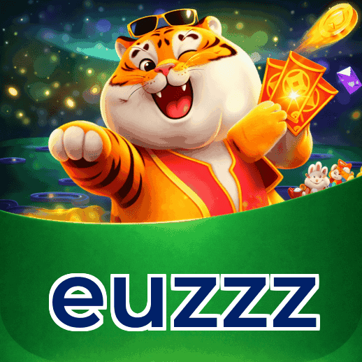 euzzz