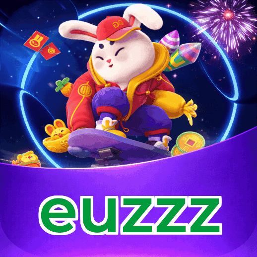 euzzz
