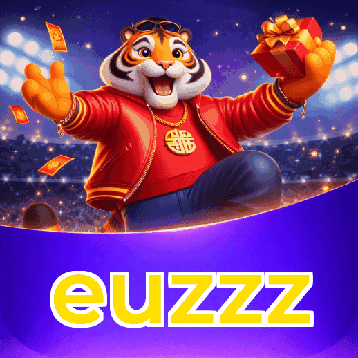 Symbols of Egypt Slot - PG Soft - Jogo de caça-níqueis com tema egípcio, símbolos expanding wild, cascading reels e iconografia histórica autêntica