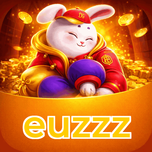 euzzz