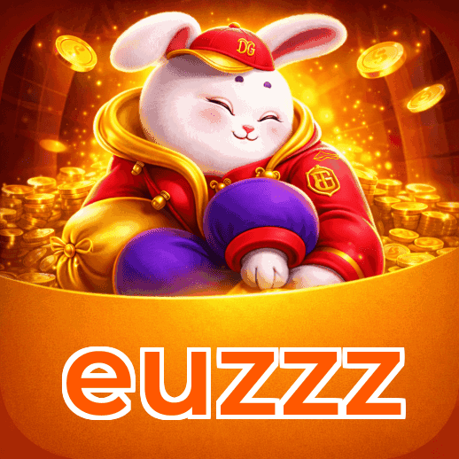 euzzz