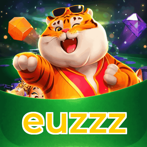 Jackpot Winner - Fortune Tiger