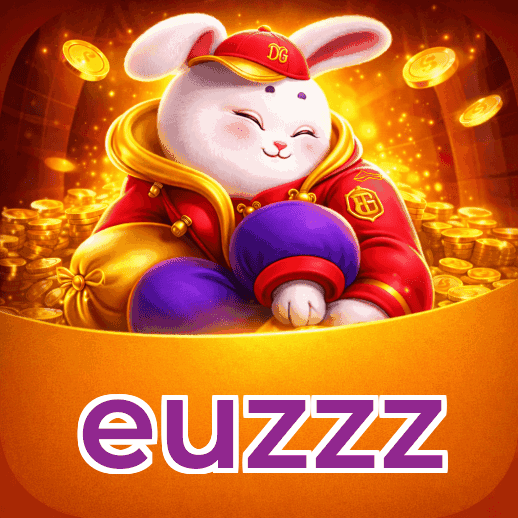 euzzz
