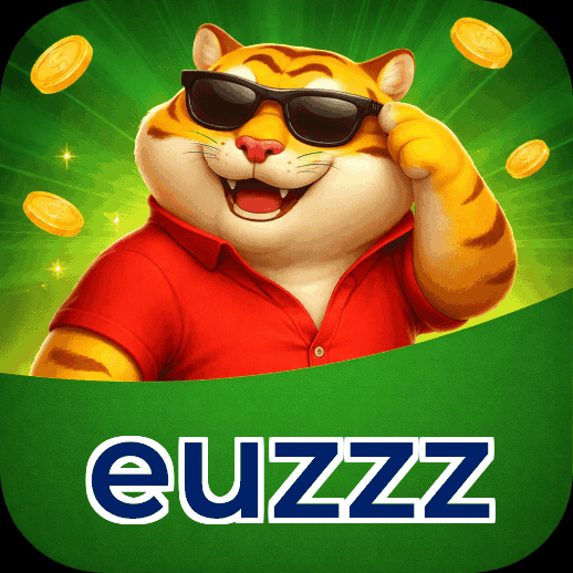 Fortune Tiger slot durante teste real mostrando win de 250x